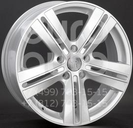 Колесный диск Replica (LS) GM83 6.5x15 5x105 DIA56.6 ET39 литой Колесный диск Replica (LS) GM83 6.5x15 5x105 DIA56.6 ET39 литой