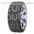 Шина Michelin Latitude Tour HP 60/255 18 112 V Шина Michelin Latitude Tour HP 60/255 18 112 V