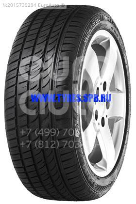 Шина Gislaved R17 225/65 102H ULTRA SPEED SUV 65/225 R17 102 H Шина Gislaved R17 225/65 102H ULTRA SPEED SUV 65/225 R17 102 H