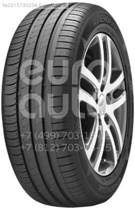 Шина Hankook R14 175/65 82T HANKOOK Kinergy Eco K425 175/65 R14 82T Шина Hankook R14 175/65 82T HANKOOK Kinergy Eco K425 175/65 R14 82T