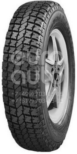 Шина АлтайШина Forward Dynamic 156 185/75 R16 92 Q Шина АлтайШина Forward Dynamic 156 185/75 R16 92 Q
