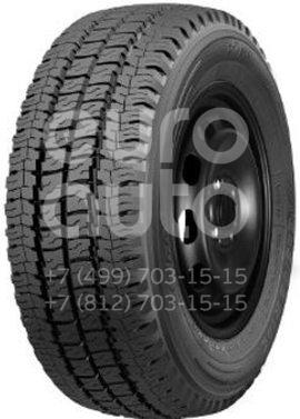 Шина Riken R16 175 C 101/99R TL RIKEN CARGO (уценка) 175/0 R16 101/99R (уценка) Шина Riken R16 175 C 101/99R TL RIKEN CARGO (уценка) 175/0 R16 101/99R (уценка)