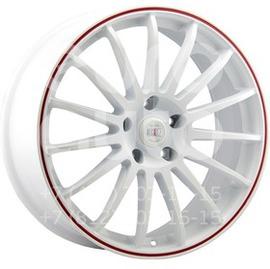 Колесный диск Alcasta 6x15 4x98 58.6 ET32 ALCASTA M31 WRS 6x15 4x98 DIA58.6 ET32 0 Колесный диск Alcasta 6x15 4x98 58.6 ET32 ALCASTA M31 WRS 6x15 4x98 DIA58.6 ET32 0