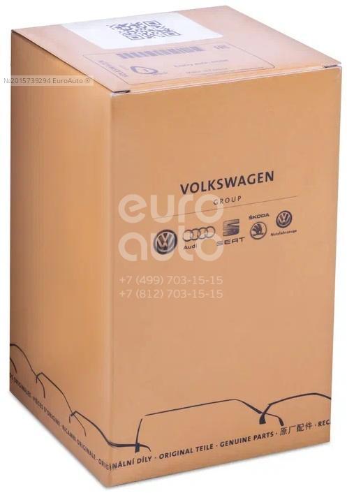 3V0827566 Кнопка открывания багажника VAG Octavia (A7) (2013