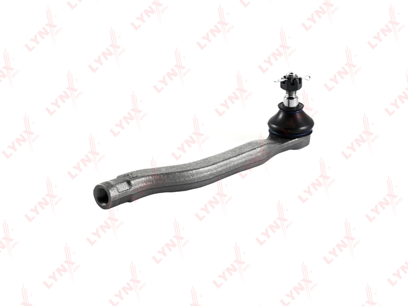 Наконечник рулевой левый наружный для Honda Accord V 1993-1996 - Фото №1