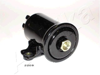 Фильтр топливный для Toyota Celica (T16#) 1985-1989 - Фото №1