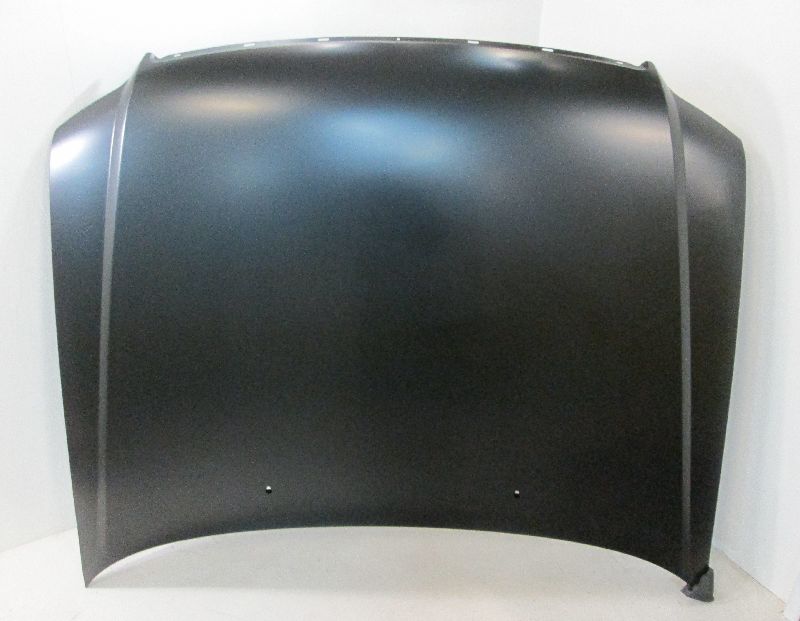 Капот для Ford America Explorer 2001- 2011 - Фото №1