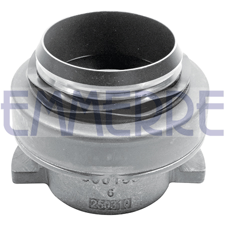 Подшипник выжимной для Scania 4 R series 1995-2007 - Фото №1