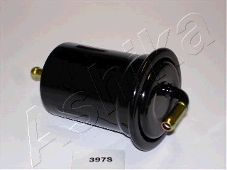 Фильтр топливный для Mazda Xedos-6 1992-1999 - Фото №1