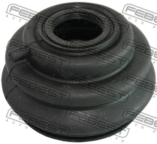 Пыльник шаровой опоры для Toyota Dyna 200 1988-2001 - Фото №1