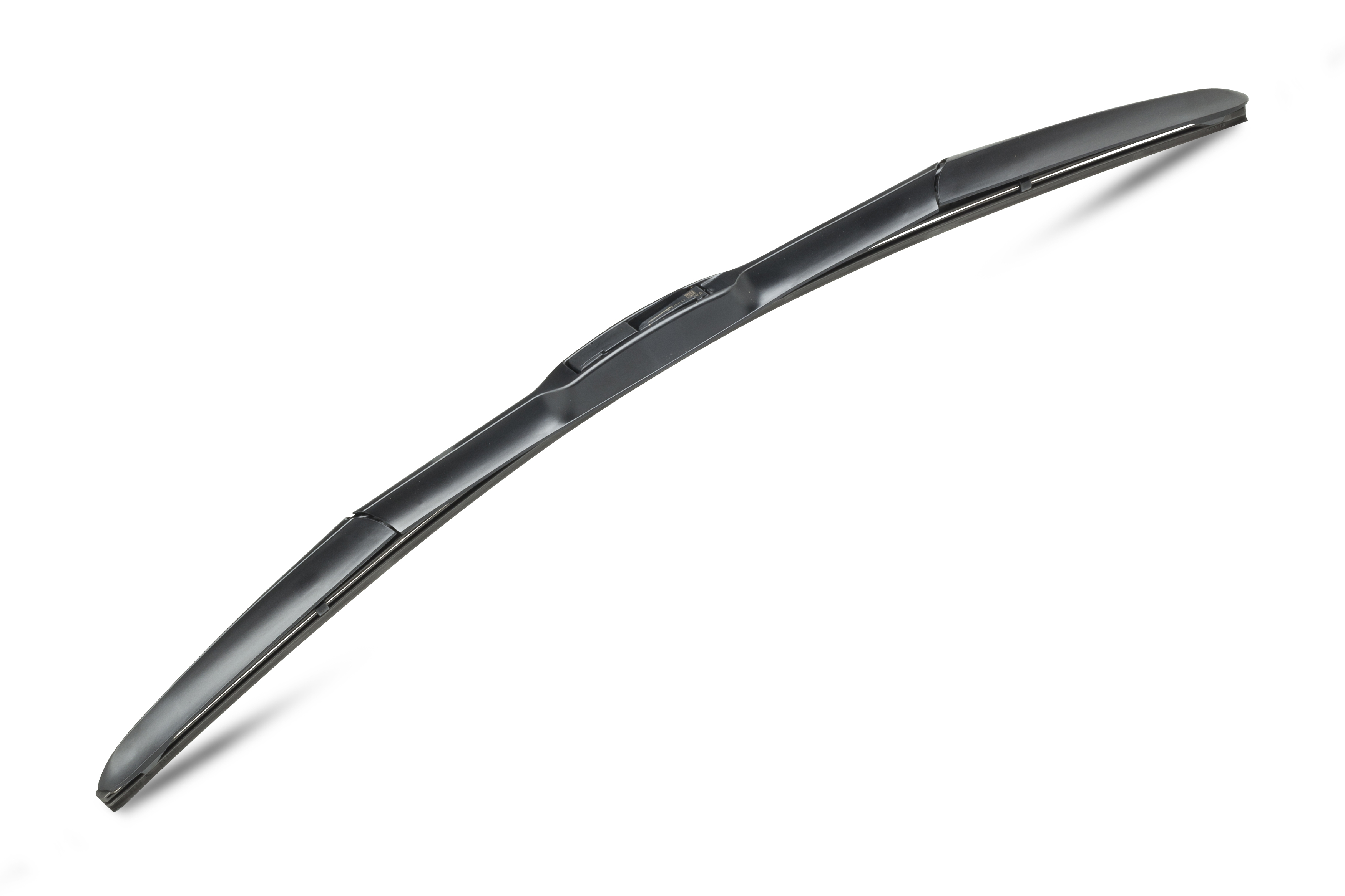 Щетка стеклоочистителя для Nissan Skyline (V35) 2001-2006 - Фото №1
