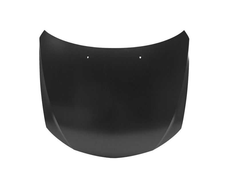 Капот для Subaru Impreza (G12) 2007-2012 - Фото №1
