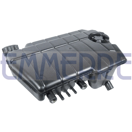 Бачок расширительный для DAF XF 105 2005-2013 - Фото №1
