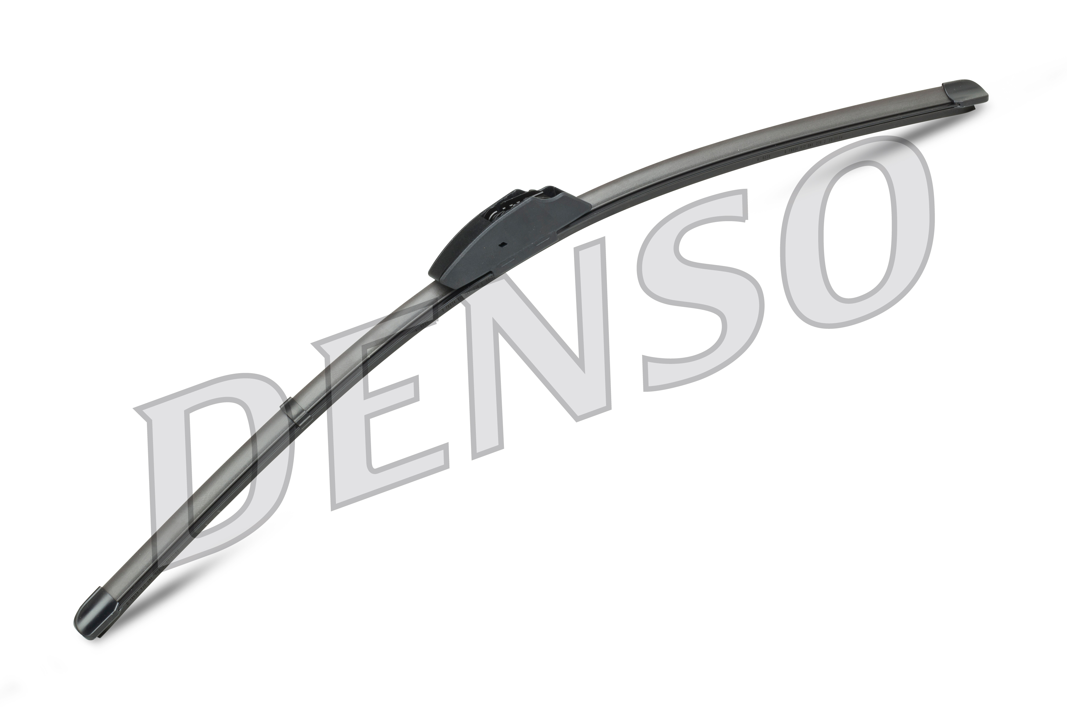 Щетка стеклоочистителя для SAAB 9-5 1997-2010 - Фото №1