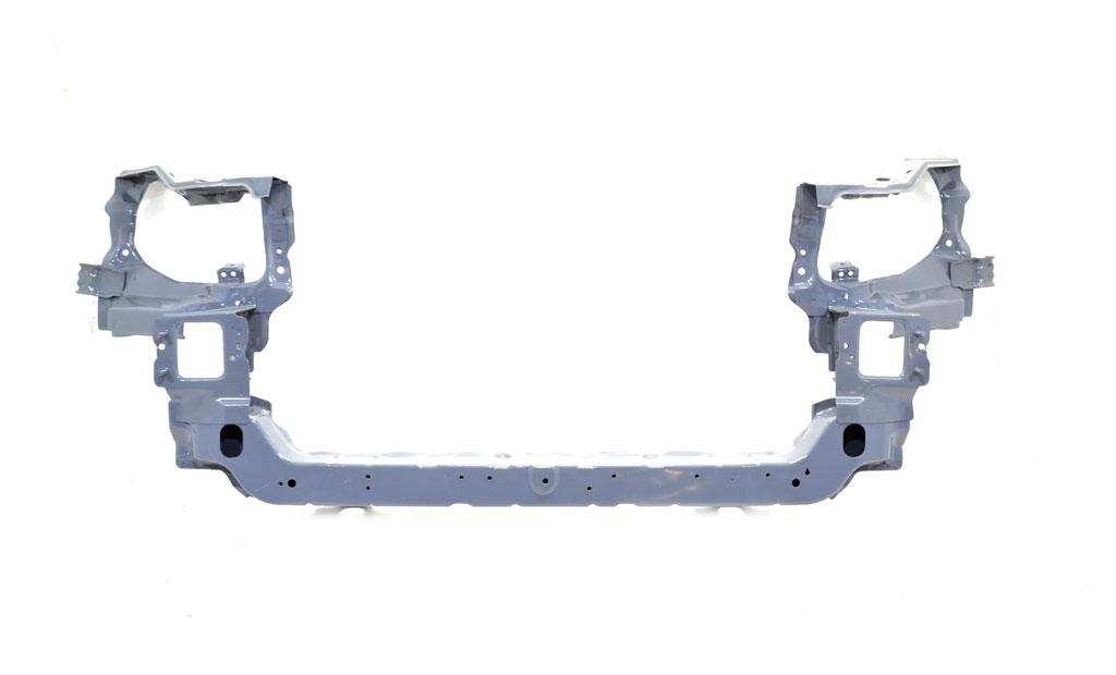 Панель передняя для Hyundai Elantra 2000-2005 - Фото №1