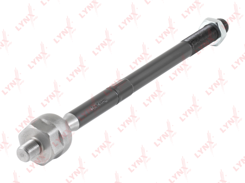 Тяга рулевая для Land Rover Freelander 2 2007-2014 - Фото №1