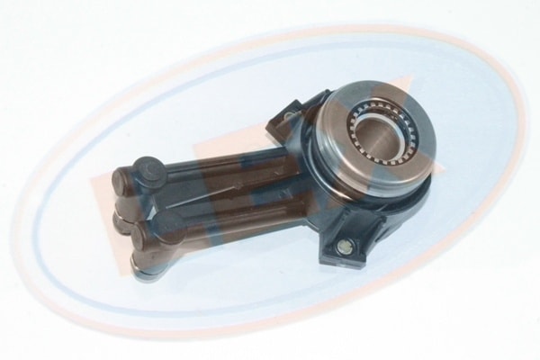 Подшипник выжимной для Ford Fiesta 2001-2008 - Фото №1