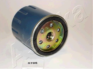 Фильтр топливный для Mitsubishi Carisma (DA) 1999-2003 - Фото №1