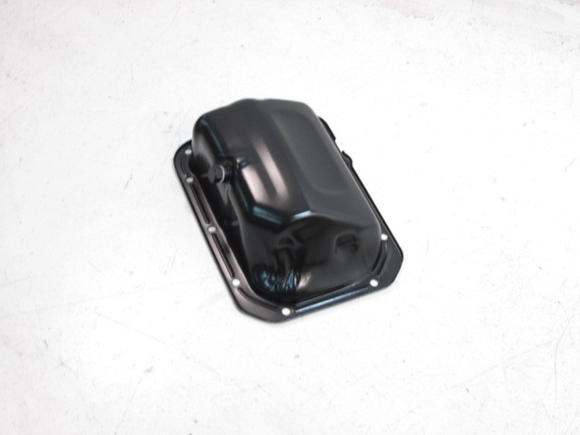 Поддон масляный двигателя для Mazda MX-6 (GE6) 1991-1997 - Фото №1