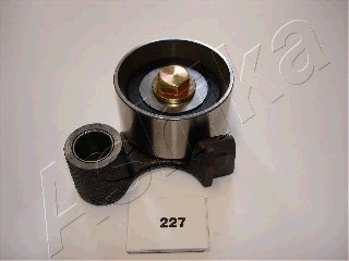 Ролик-натяжитель ремня ГРМ для Toyota MR II SW20 1989-2000 - Фото №1