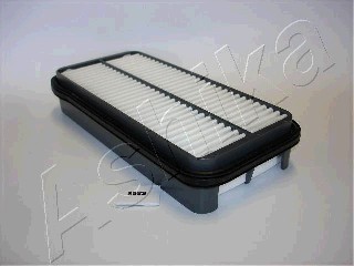 Фильтр воздушный для Suzuki X-90 EL 1995-1999 - Фото №1