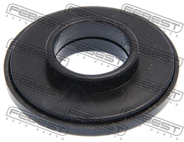 Подшипник опоры переднего амортизатора для Mazda MX-6 (GE6) 1991-1997 - Фото №1