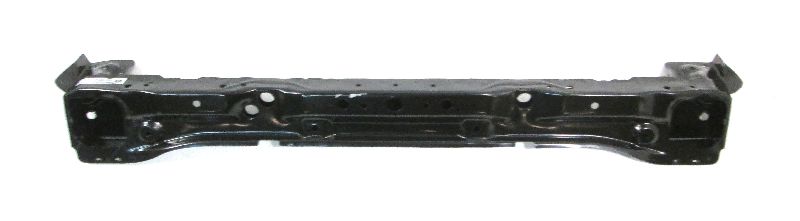 Панель передняя для Chevrolet Lacetti 2003-2013 - Фото №1