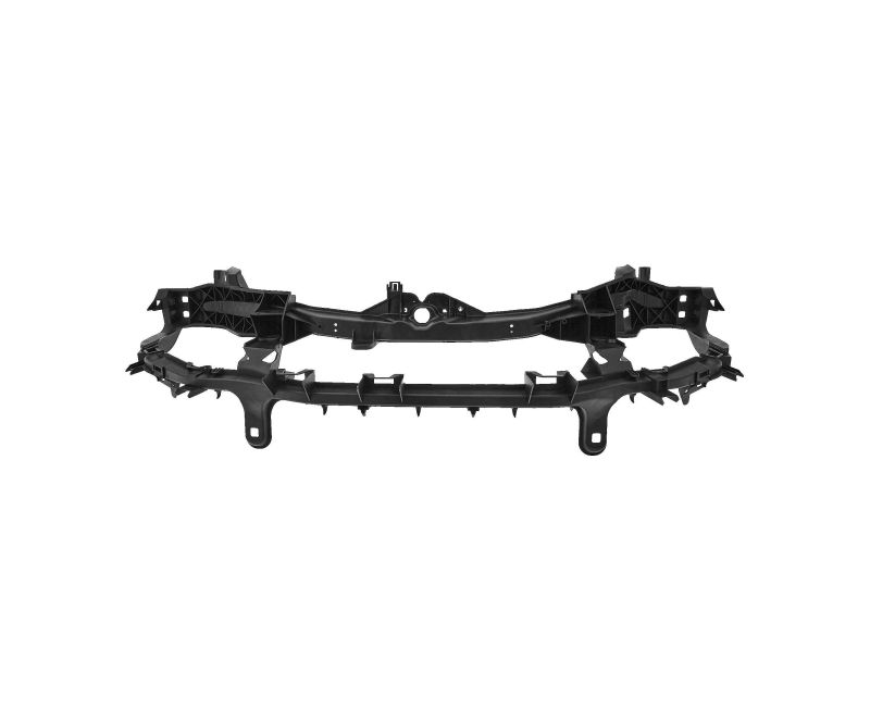 Панель передняя для Ford C-MAX 2003-2010 - Фото №1
