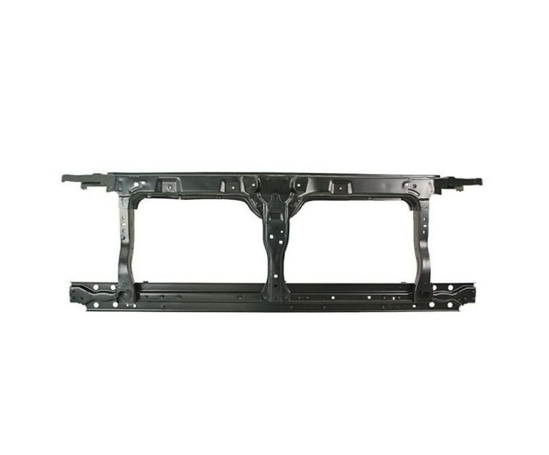 Панель передняя для Nissan Pathfinder (R51) 2005-2014 - Фото №1