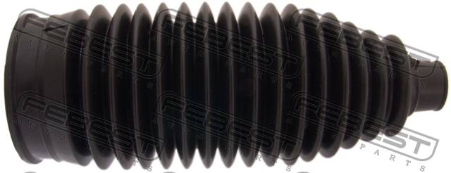 Пыльник рулевой рейки для Toyota Sienna II 2003-2010 - Фото №1