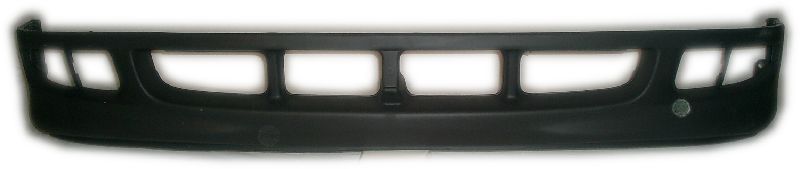 Бампер передний для Toyota Avensis I 1997-2003 - Фото №1