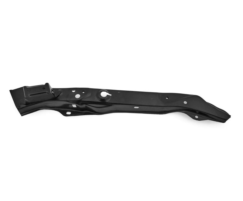 Панель передняя для Suzuki SX4 2006-2013 - Фото №1