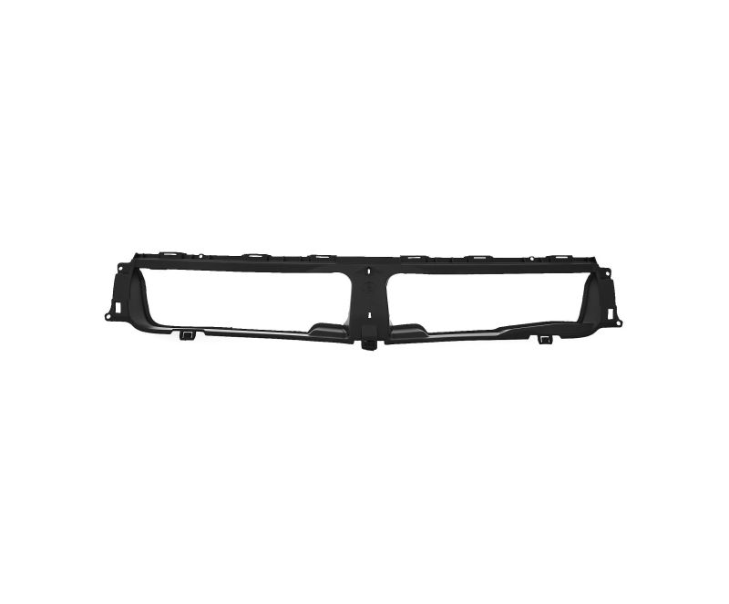 Кронштейн решетки радиатора для Suzuki Grand Vitara 2005-2015 - Фото №1