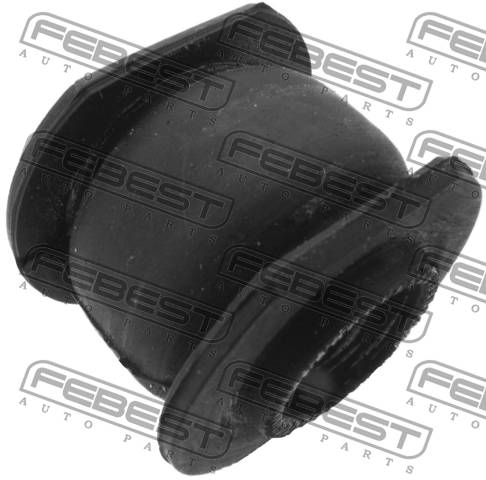 С/блок рулевой рейки для Toyota Land Cruiser (90)-Prado 1996-2002 - Фото №1