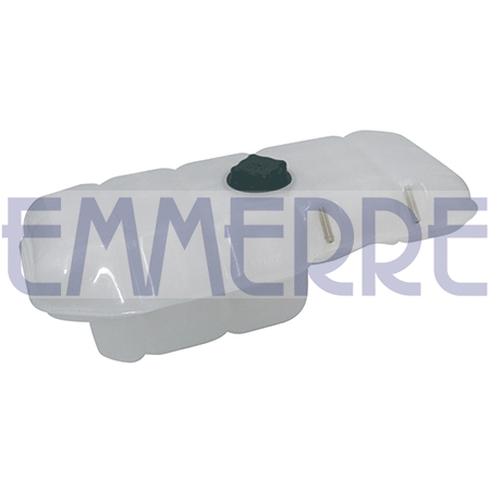 Бачок расширительный для Volvo TRUCK FM7 1998-2002 - Фото №1