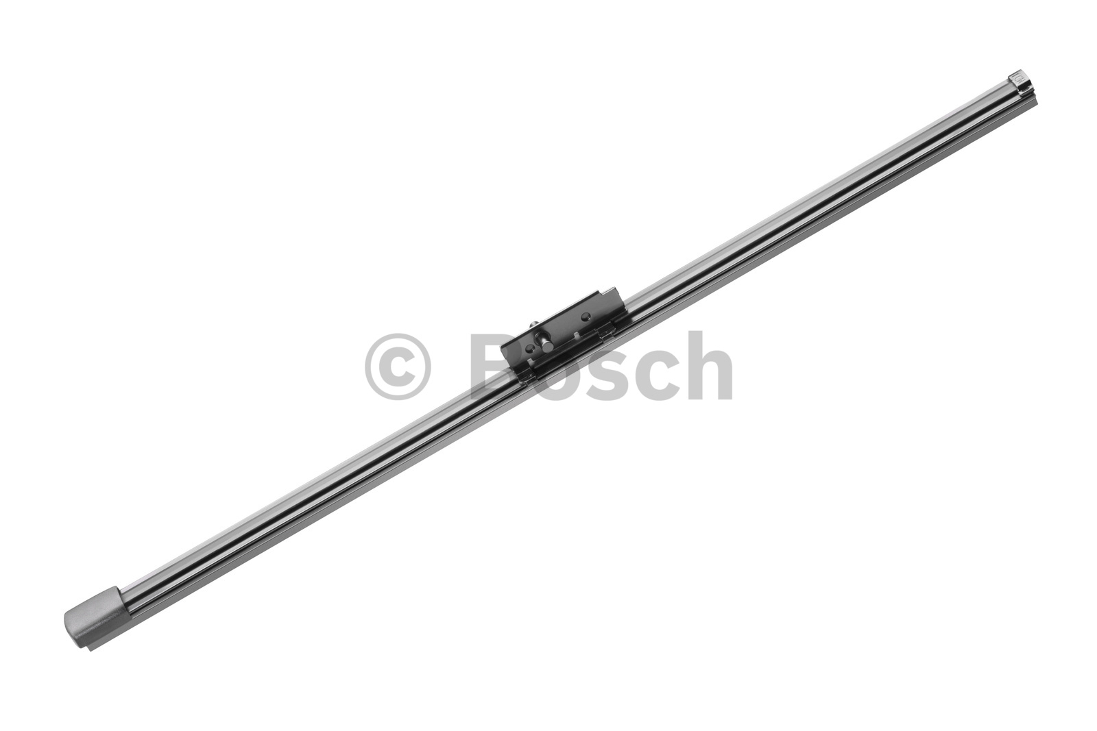 Щетка стеклоочистителя для BMW 3-серия E90/E91 2005-2012 - Фото №1