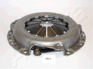 Корзина сцепления для Hyundai Tiburon 1996-2002 - Фото №1