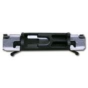 Крепеж (клоп) для BMW X5 E70 2007-2013 - Фото №1
