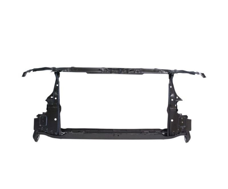 Панель передняя для Toyota Corolla E12 2001-2007 - Фото №1