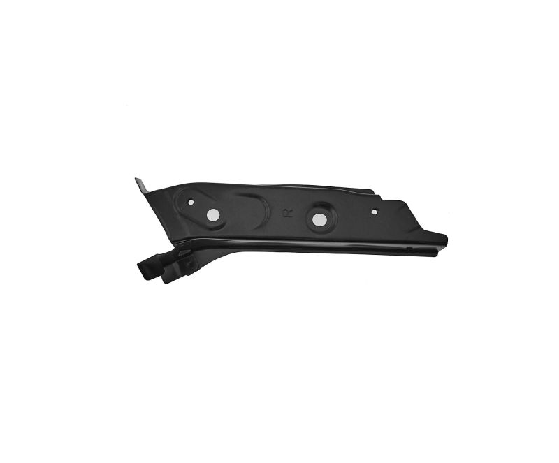 Панель передняя для Nissan Micra (K12E) 2002-2010 - Фото №1