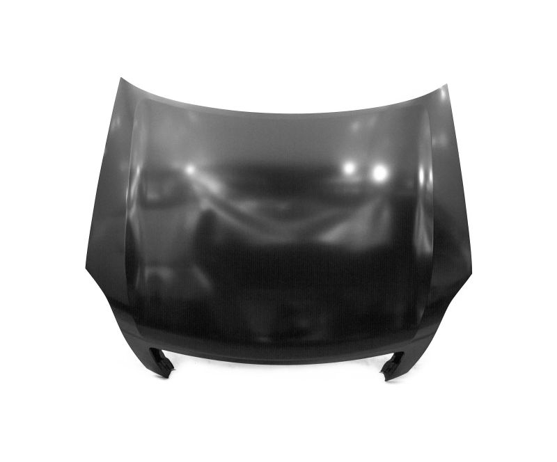 Капот для Nissan Teana J31 2006-2008 - Фото №1