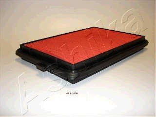 Фильтр воздушный для Great Wall Safe Suv 2003-2010 - Фото №1