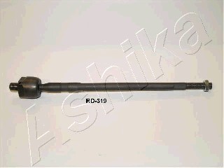 Тяга рулевая для Mazda MX-3 1991-1998 - Фото №1