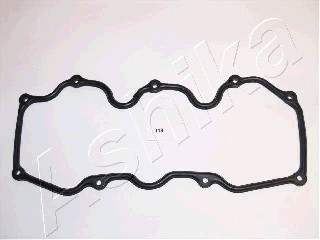 Прокладка клапанной крышки для Infiniti QX4 (JR50) 1996-2002 - Фото №1