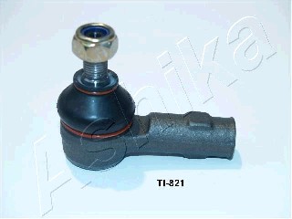 Наконечник рулевой для Suzuki Swift 2004-2010 - Фото №1