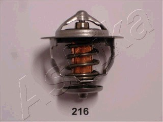 Термостат для Scion xA 2004-2006 - Фото №1