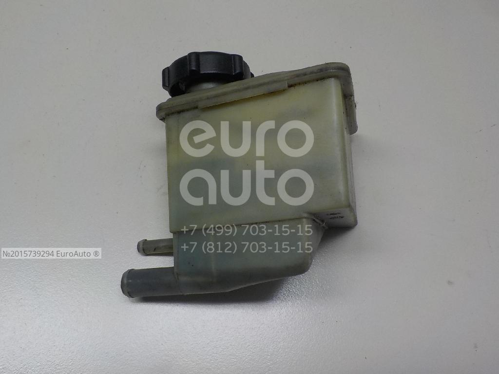 bachok-gura-na-ford-fokus-kupit