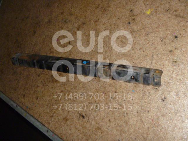Кронштейн (сопут. товар) для Hyundai Santa Fe (SM)/ Santa Fe Classic 2000-2012 - Фото №1