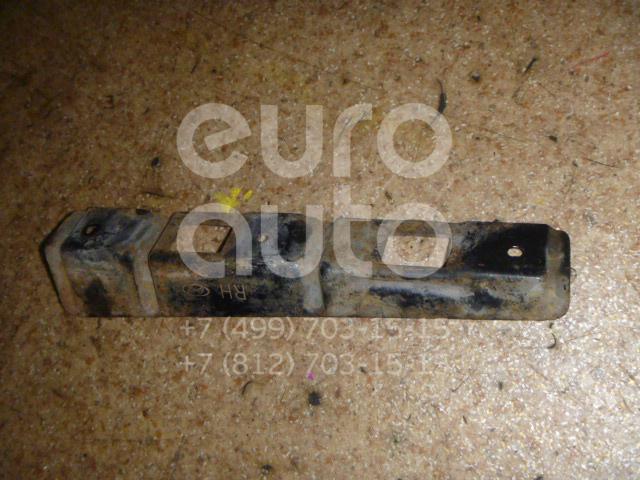 Кронштейн (сопут. товар) для Hyundai Santa Fe (SM)/ Santa Fe Classic 2000-2012 - Фото №1