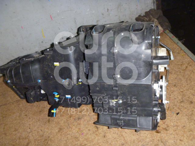 Корпус отопителя для Hyundai Santa Fe (SM)/ Santa Fe Classic 2000-2012 - Фото №1